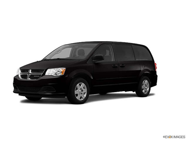 See what current owners say